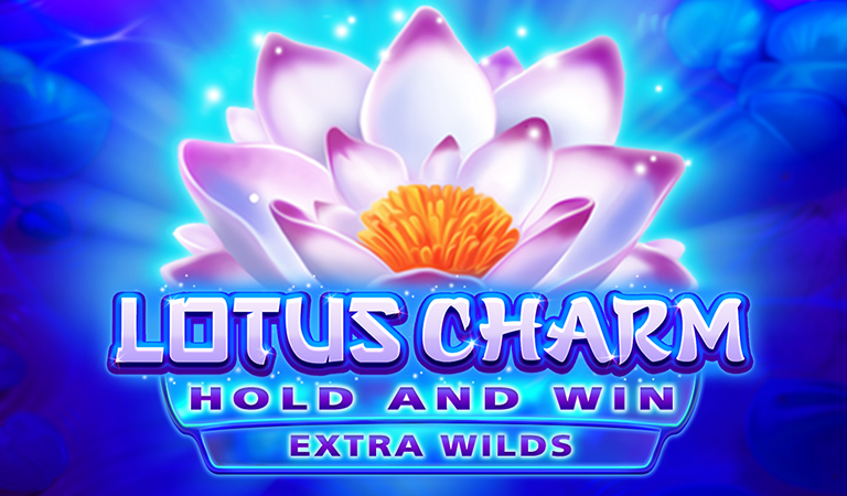 Sweet Powernudge slot