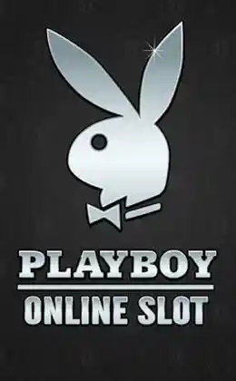 Playboy Slot
