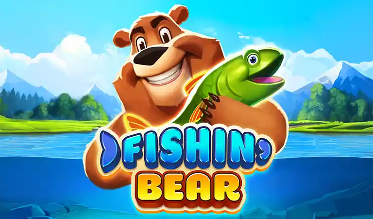 Drago - Jewels of Fortune