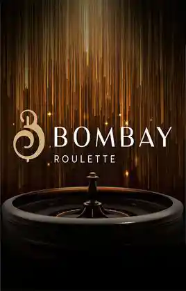 Bombay Roulette RNG