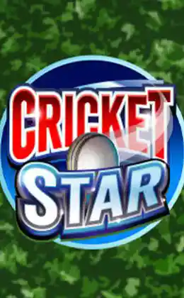 Cricket Star
