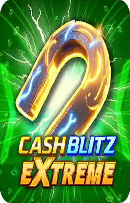 Cash Blitz Extreme