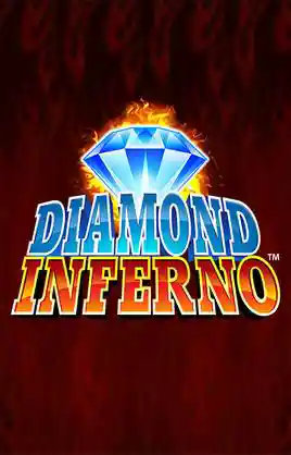 Diamond Inferno