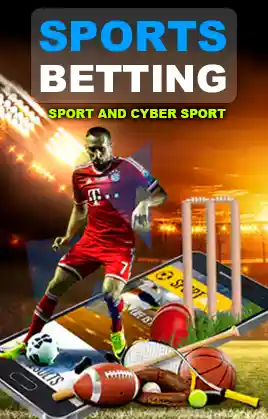 SPORT BET