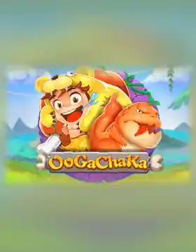 Oo Ga Cha Ka