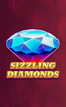 Sizzling Diamonds