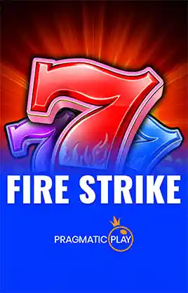 Fire Strike