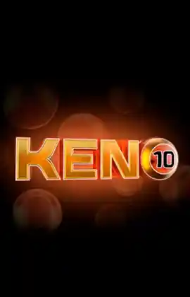 Keno 10 (1 Minute)