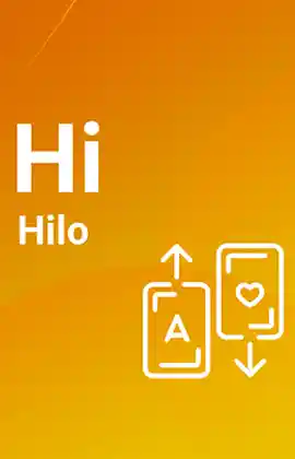 Hi Lo