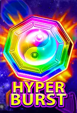 Hyper Burst