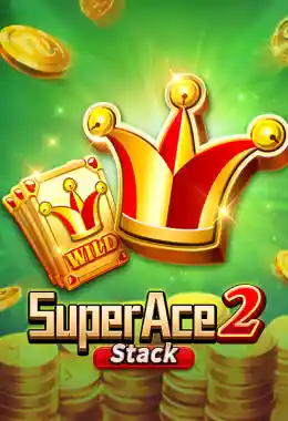 Super Ace 2