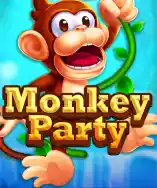 Monkey Party