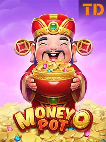 Money Pot