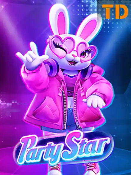 Party Star