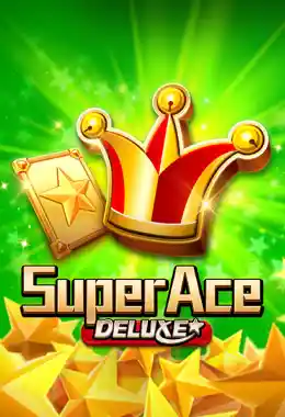 Super Ace