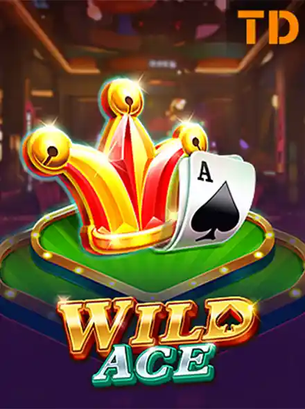 Wild Ace