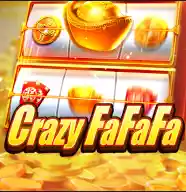 Crazy FaFaFa