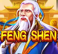 Fengshen