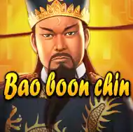 Bao boon chin