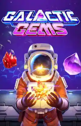 Galactic Gems