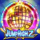 Jump High 2