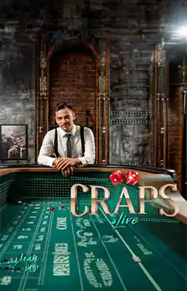 Craps