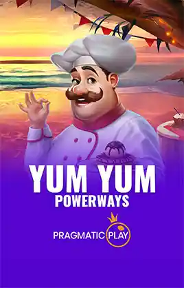Yum Yum Powerways