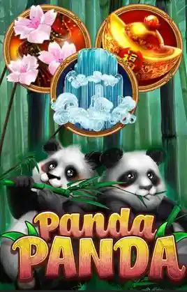 Panda Panda