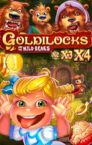 Goldilocks II