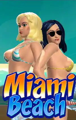 Miami Beach
