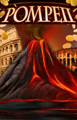 Pompeii