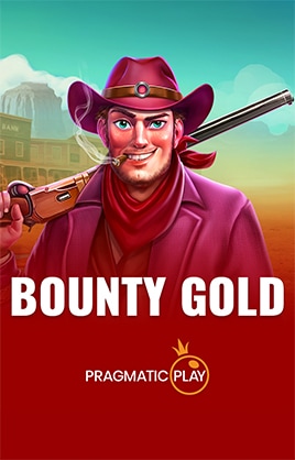Gold Lab
