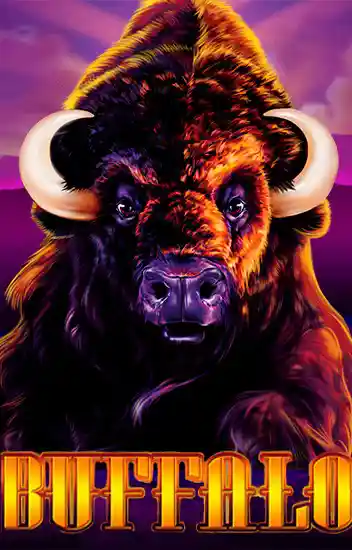 Buffalo