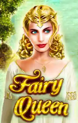 Fairy Queen
