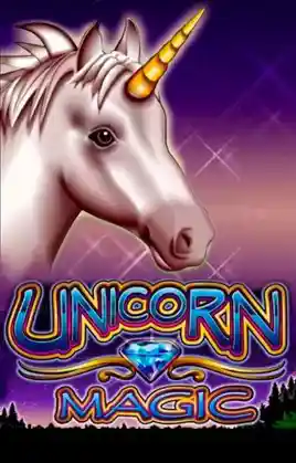 Unicorn Magic