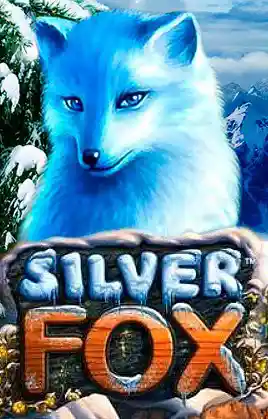 Silver Fox
