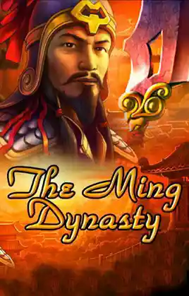 Dinasty of Ming