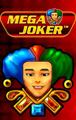 Mega Joker
