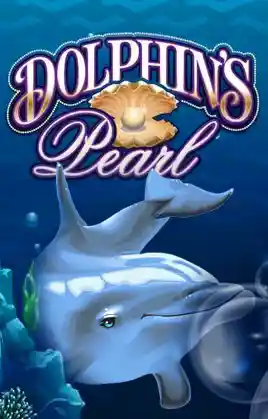 Dolphins Pearl Classic
