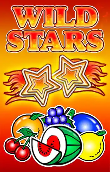Wild Stars