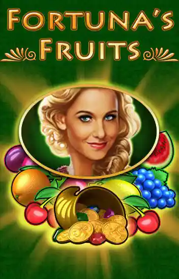 Fortunas Fruits