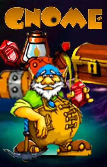 Gnome