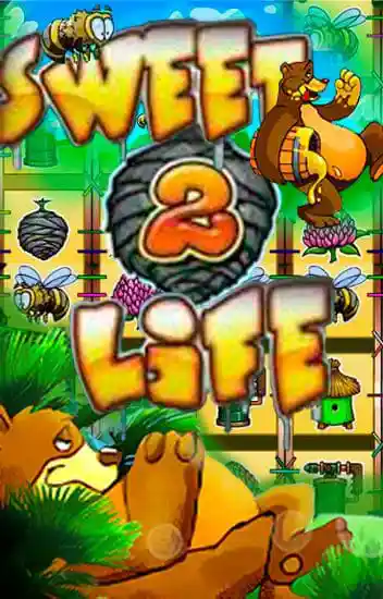 Sweet Life 2 by Igrosoft