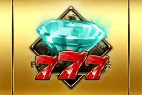 Reel Rush