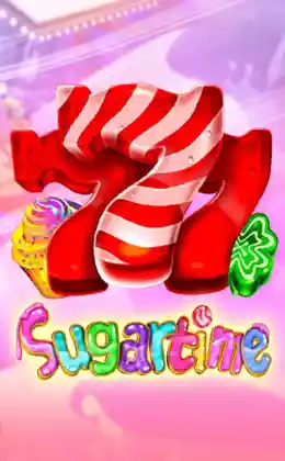 Sugartime