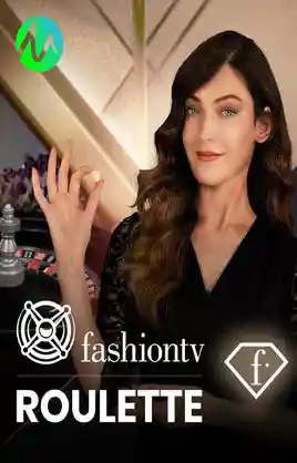 Fashion TV Roulette