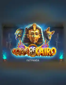 Code of Cairo